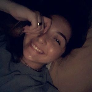 Meet your Posher, Karina